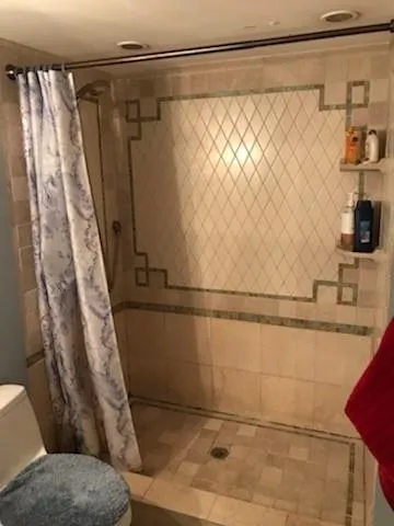 795 Hammond Drive Unit 1401, Sandy Springs, Georgia 30328, 2 Bedrooms Bedrooms, ,1 BathroomBathrooms,Residential,Sold,795 Hammond Drive Unit 1401,6989306