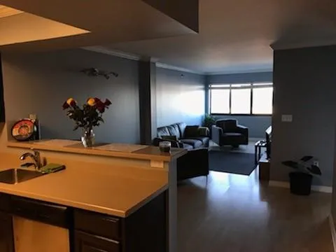 795 Hammond Drive Unit 1401, Sandy Springs, Georgia 30328, 2 Bedrooms Bedrooms, ,1 BathroomBathrooms,Residential,Sold,795 Hammond Drive Unit 1401,6989306