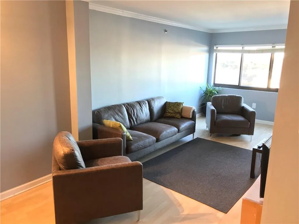 795 Hammond Drive Unit 1401, Sandy Springs, Georgia 30328, 2 Bedrooms Bedrooms, ,1 BathroomBathrooms,Residential,Sold,795 Hammond Drive Unit 1401,6989306