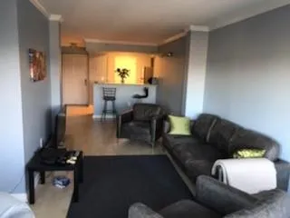 795 Hammond Drive Unit 1401, Sandy Springs, Georgia 30328, 2 Bedrooms Bedrooms, ,1 BathroomBathrooms,Residential,Sold,795 Hammond Drive Unit 1401,6989306