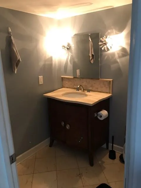 795 Hammond Drive Unit 1401, Sandy Springs, Georgia 30328, 2 Bedrooms Bedrooms, ,1 BathroomBathrooms,Residential,Sold,795 Hammond Drive Unit 1401,6989306