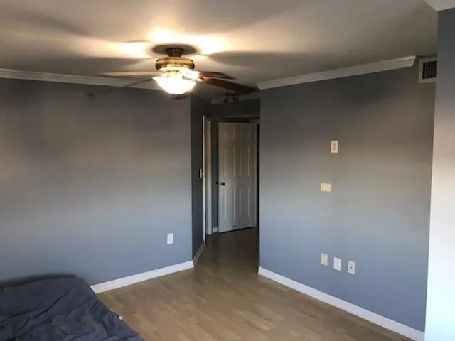 795 Hammond Drive Unit 1401, Sandy Springs, Georgia 30328, 2 Bedrooms Bedrooms, ,1 BathroomBathrooms,Residential,Sold,795 Hammond Drive Unit 1401,6989306