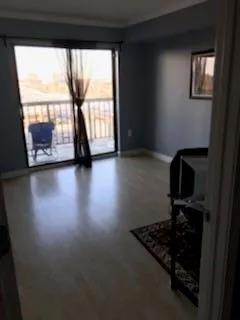 795 Hammond Drive Unit 1401, Sandy Springs, Georgia 30328, 2 Bedrooms Bedrooms, ,1 BathroomBathrooms,Residential,Sold,795 Hammond Drive Unit 1401,6989306