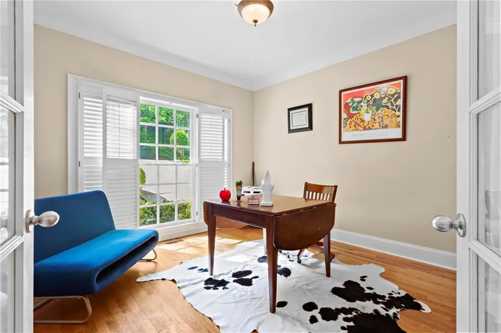 1169 Dawn View Lane Nw, Atlanta, Georgia 30327, 6 Bedrooms Bedrooms, ,4 BathroomsBathrooms,Residential,For Sale,1169 Dawn View Lane Nw,7687945