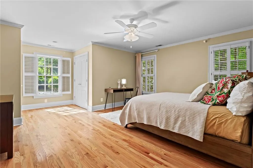 1169 Dawn View Lane Nw, Atlanta, Georgia 30327, 6 Bedrooms Bedrooms, ,4 BathroomsBathrooms,Residential,For Sale,1169 Dawn View Lane Nw,7687945