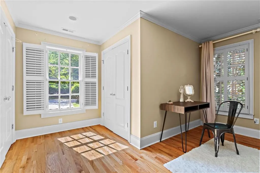 1169 Dawn View Lane Nw, Atlanta, Georgia 30327, 6 Bedrooms Bedrooms, ,4 BathroomsBathrooms,Residential,For Sale,1169 Dawn View Lane Nw,7687945