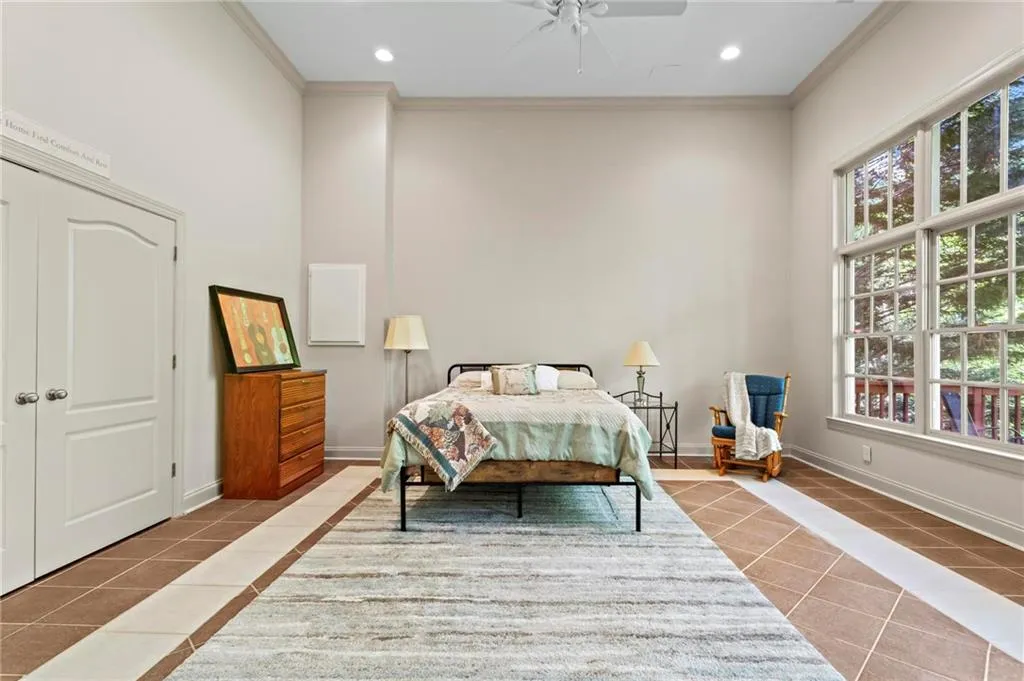 1169 Dawn View Lane Nw, Atlanta, Georgia 30327, 6 Bedrooms Bedrooms, ,4 BathroomsBathrooms,Residential,For Sale,1169 Dawn View Lane Nw,7687945