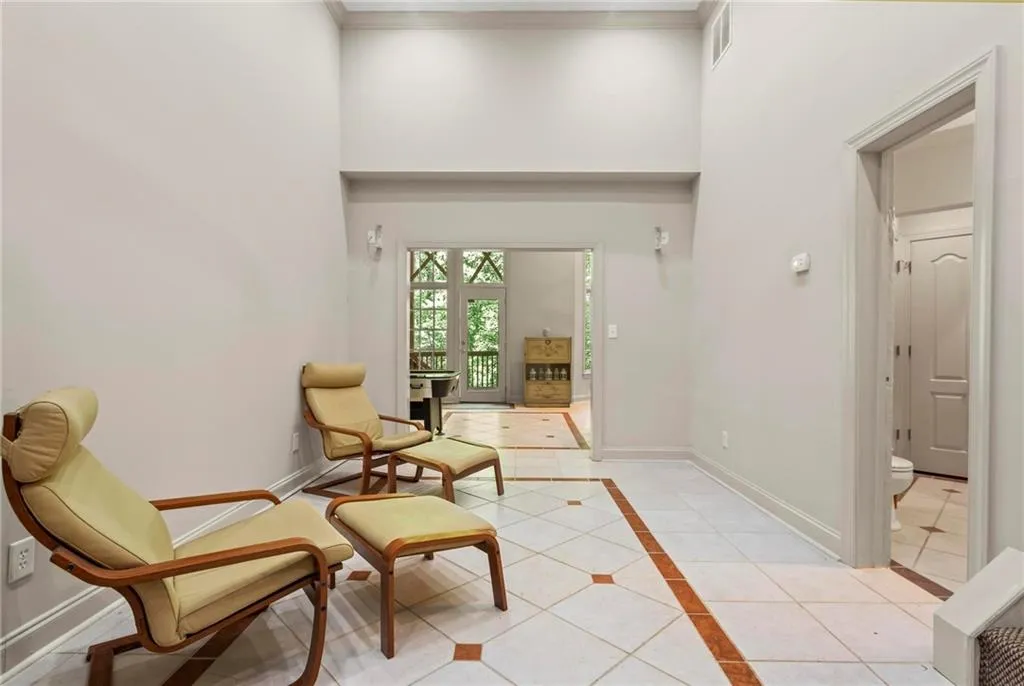 1169 Dawn View Lane Nw, Atlanta, Georgia 30327, 6 Bedrooms Bedrooms, ,4 BathroomsBathrooms,Residential,For Sale,1169 Dawn View Lane Nw,7687945