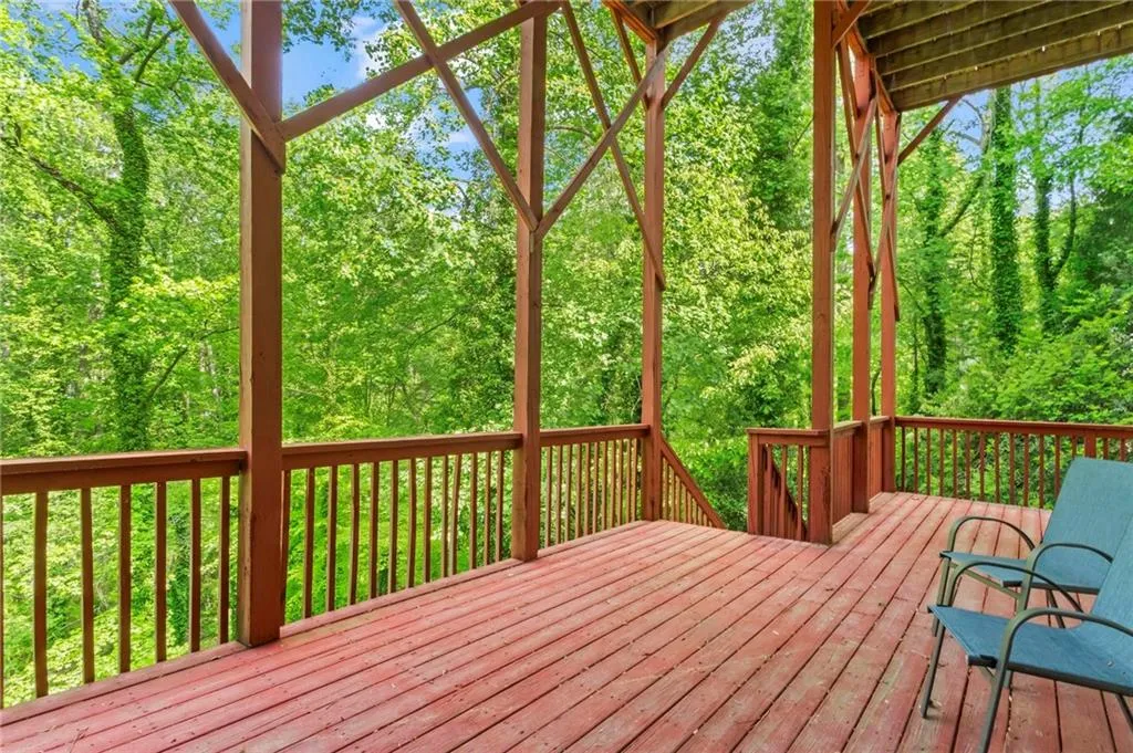 1169 Dawn View Lane Nw, Atlanta, Georgia 30327, 6 Bedrooms Bedrooms, ,4 BathroomsBathrooms,Residential,For Sale,1169 Dawn View Lane Nw,7687945
