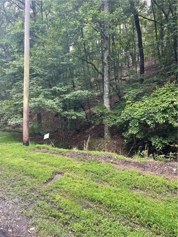 124 Morning Star Drive, Waleska, Georgia 30183