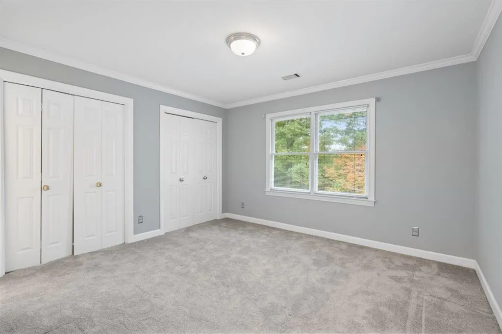 100 Spalding Creek Court, Atlanta, Georgia 30350, 4 Bedrooms Bedrooms, ,3 BathroomsBathrooms,Residential,Sold,100 Spalding Creek Court,7477264