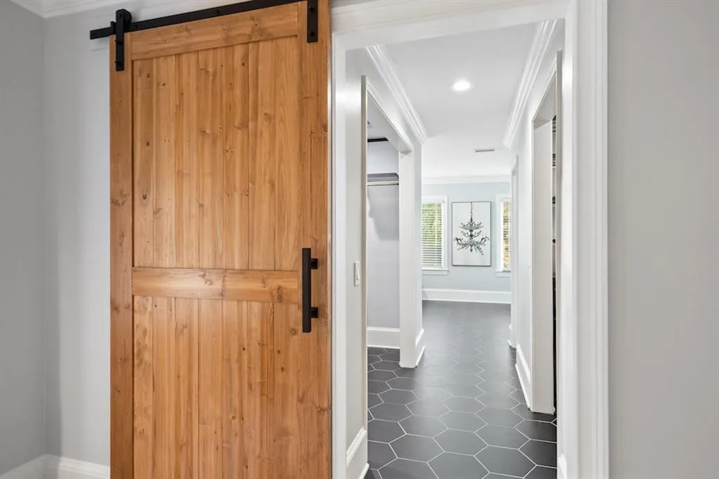 100 Spalding Creek Court, Atlanta, Georgia 30350, 4 Bedrooms Bedrooms, ,3 BathroomsBathrooms,Residential,Sold,100 Spalding Creek Court,7477264