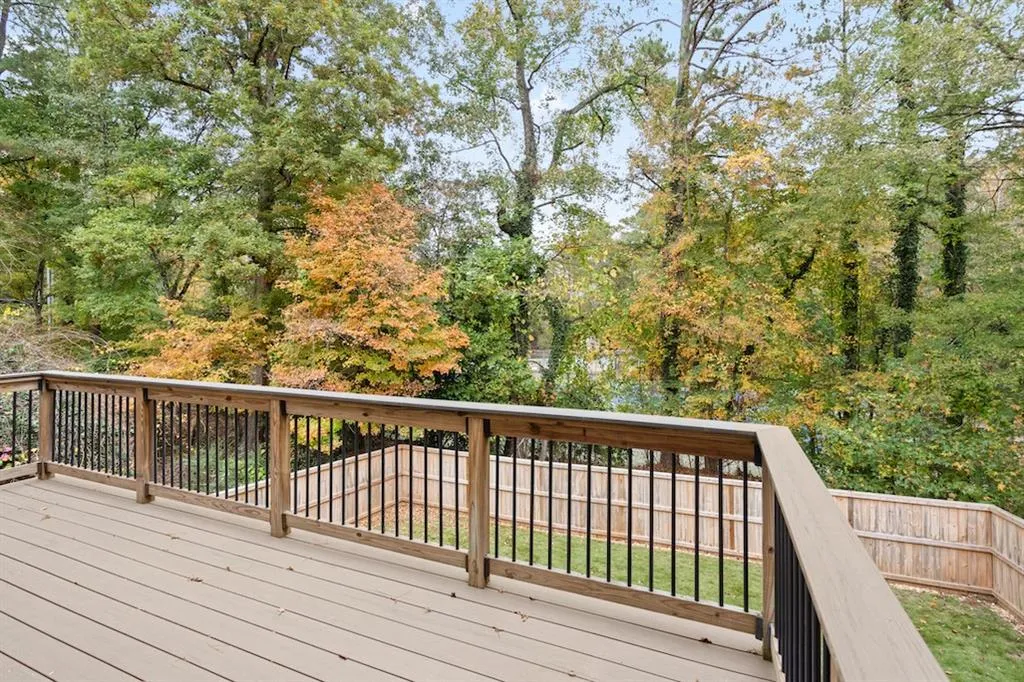 100 Spalding Creek Court, Atlanta, Georgia 30350, 4 Bedrooms Bedrooms, ,3 BathroomsBathrooms,Residential,Sold,100 Spalding Creek Court,7477264