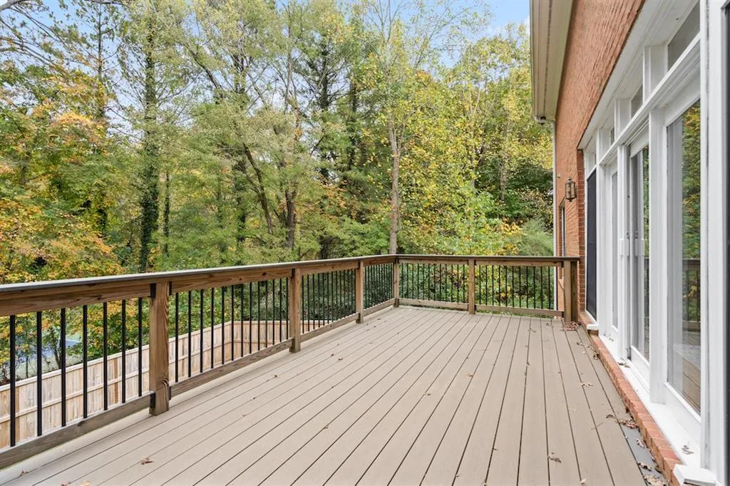 100 Spalding Creek Court, Atlanta, Georgia 30350, 4 Bedrooms Bedrooms, ,3 BathroomsBathrooms,Residential,Sold,100 Spalding Creek Court,7477264