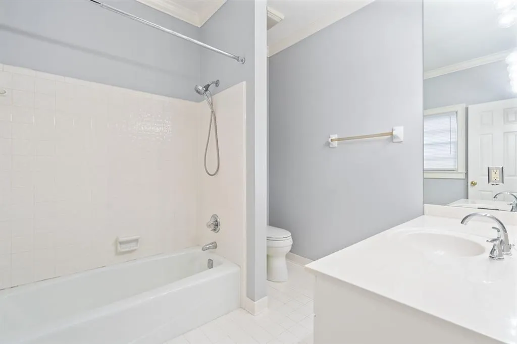 100 Spalding Creek Court, Atlanta, Georgia 30350, 4 Bedrooms Bedrooms, ,3 BathroomsBathrooms,Residential,Sold,100 Spalding Creek Court,7477264