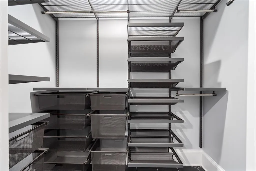 100 Spalding Creek Court, Atlanta, Georgia 30350, 4 Bedrooms Bedrooms, ,3 BathroomsBathrooms,Residential,Sold,100 Spalding Creek Court,7477264