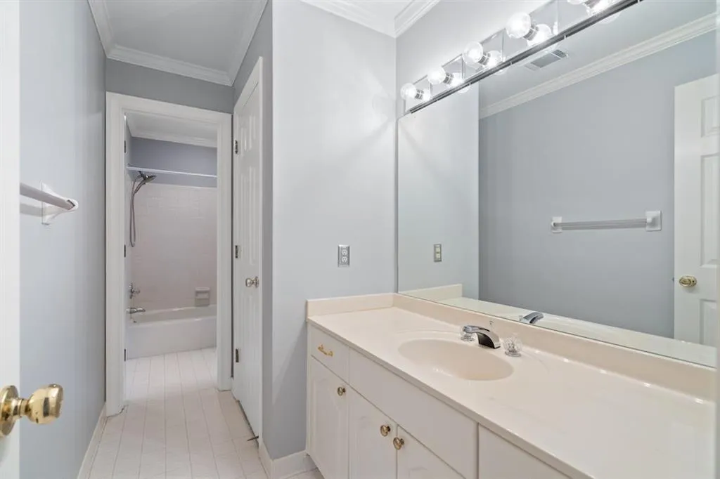 100 Spalding Creek Court, Atlanta, Georgia 30350, 4 Bedrooms Bedrooms, ,3 BathroomsBathrooms,Residential,Sold,100 Spalding Creek Court,7477264