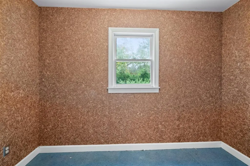 100 Spalding Creek Court, Atlanta, Georgia 30350, 4 Bedrooms Bedrooms, ,3 BathroomsBathrooms,Residential,Sold,100 Spalding Creek Court,7477264