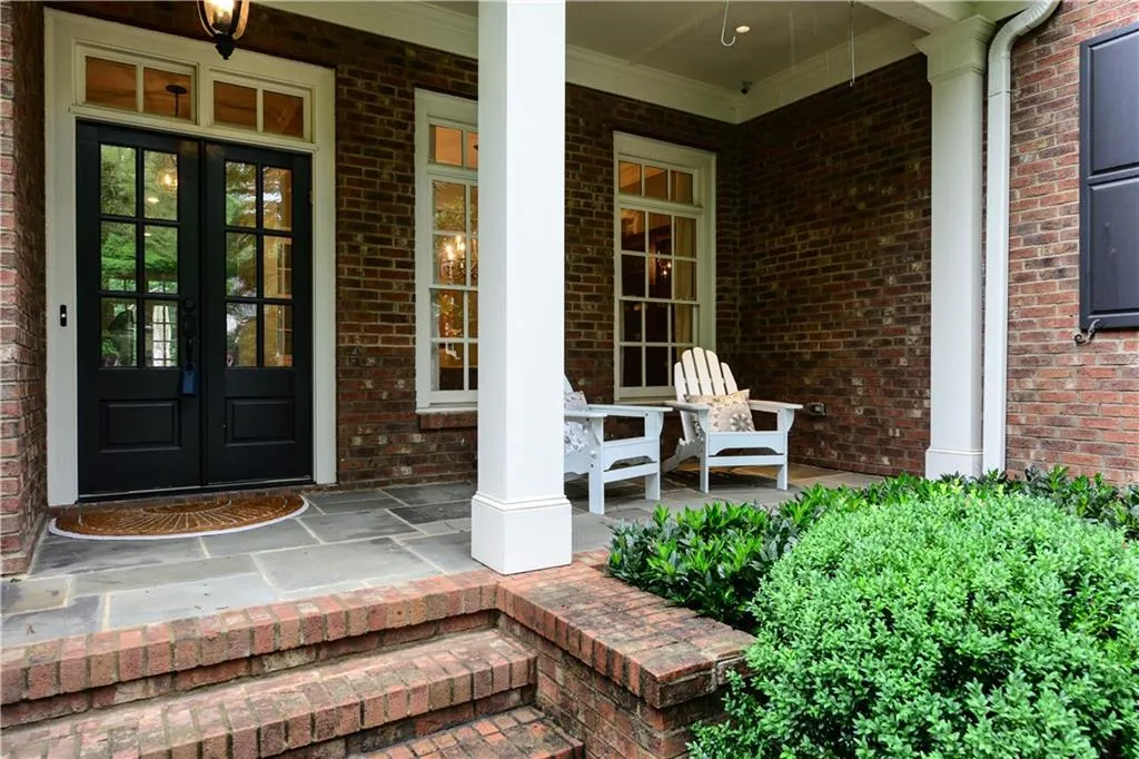 4168 Glengary Drive Ne, Atlanta, Georgia 30342, 6 Bedrooms Bedrooms, ,4 BathroomsBathrooms,Residential,Sold,4168 Glengary Drive Ne,5852170