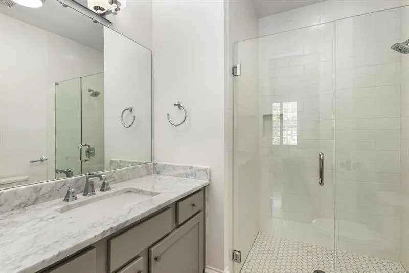 304 Stonemont Drive, Atlanta, Georgia 30305, 3 Bedrooms Bedrooms, ,3 BathroomsBathrooms,Residential,For Sale,304 Stonemont Drive,7655989