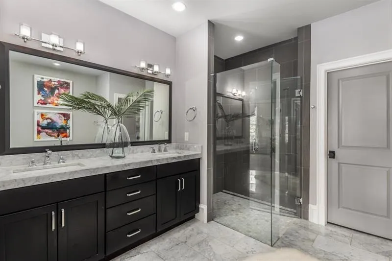 304 Stonemont Drive, Atlanta, Georgia 30305, 3 Bedrooms Bedrooms, ,3 BathroomsBathrooms,Residential,For Sale,304 Stonemont Drive,7655989