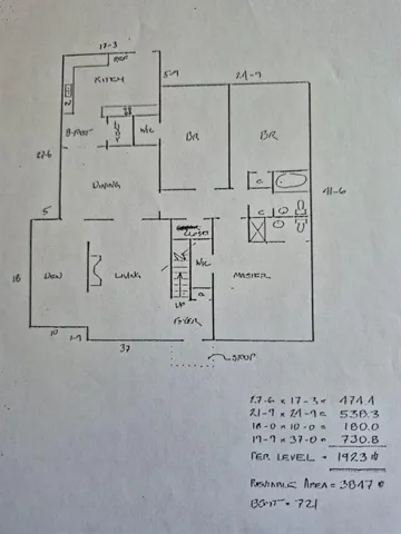 1170