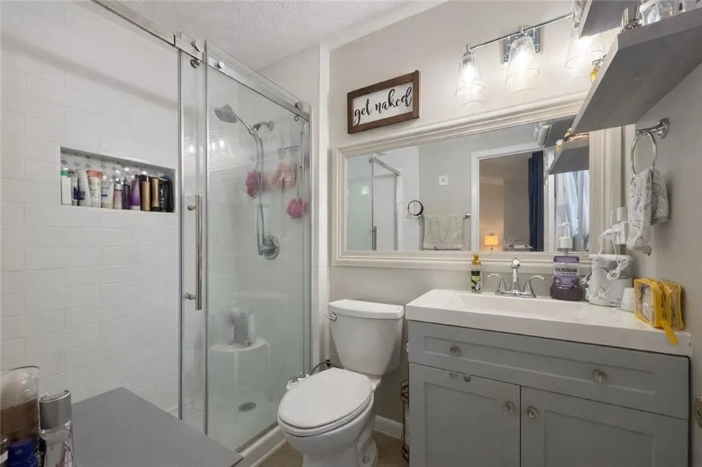1401 Wedgewood Court, Atlanta, Georgia 30350, 2 Bedrooms Bedrooms, ,2 BathroomsBathrooms,Residential,For Sale,1401 Wedgewood Court,7712166