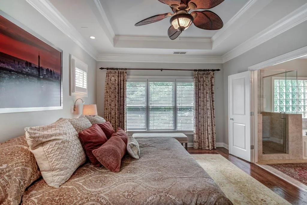 300 Mystic Ridge Lane, Atlanta, Georgia 30342, 4 Bedrooms Bedrooms, ,3 BathroomsBathrooms,Residential,Sold,300 Mystic Ridge Lane,6616268
