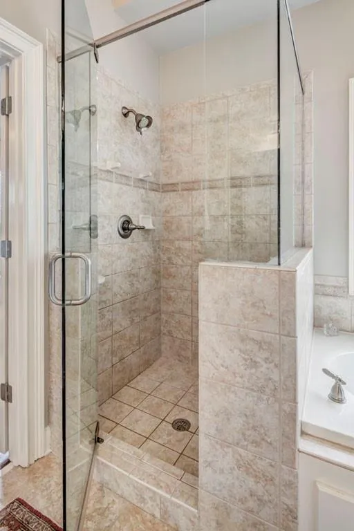 300 Mystic Ridge Lane, Atlanta, Georgia 30342, 4 Bedrooms Bedrooms, ,3 BathroomsBathrooms,Residential,Sold,300 Mystic Ridge Lane,6616268