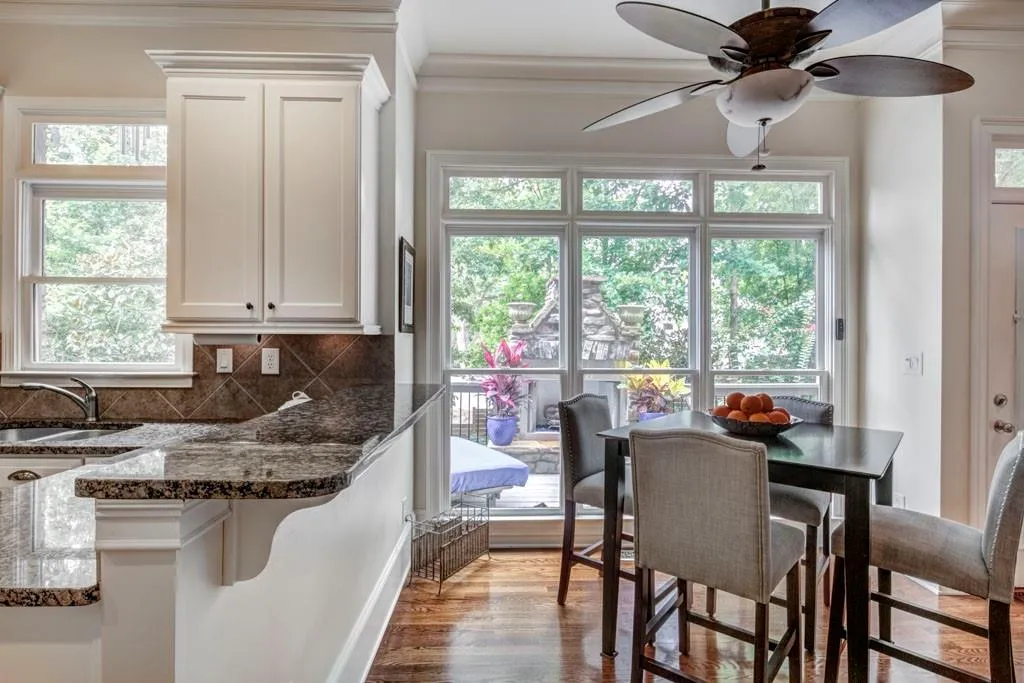 300 Mystic Ridge Lane, Atlanta, Georgia 30342, 4 Bedrooms Bedrooms, ,3 BathroomsBathrooms,Residential,Sold,300 Mystic Ridge Lane,6616268