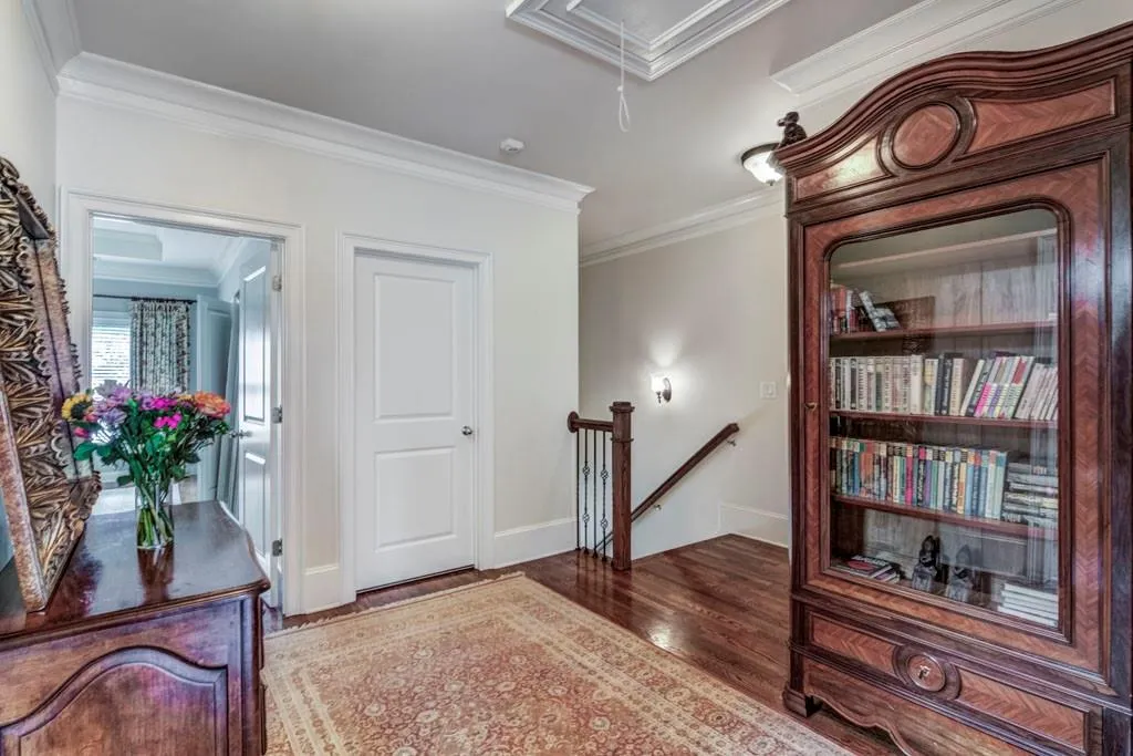 300 Mystic Ridge Lane, Atlanta, Georgia 30342, 4 Bedrooms Bedrooms, ,3 BathroomsBathrooms,Residential,Sold,300 Mystic Ridge Lane,6616268