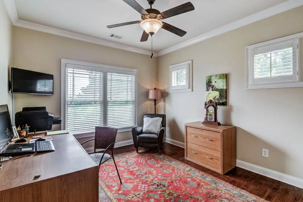300 Mystic Ridge Lane, Atlanta, Georgia 30342, 4 Bedrooms Bedrooms, ,3 BathroomsBathrooms,Residential,Sold,300 Mystic Ridge Lane,6616268