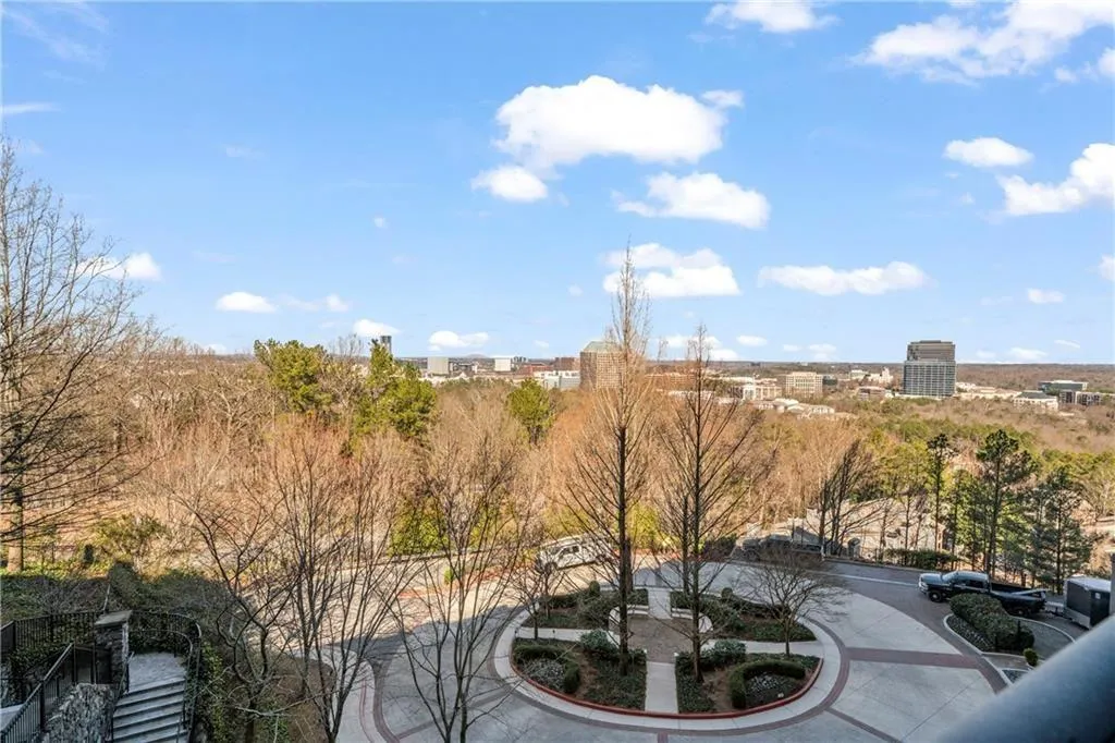 2950 Mount Wilkinson Parkway Se Unit 505, Atlanta, Georgia 30339, 2 Bedrooms Bedrooms, ,2 BathroomsBathrooms,Residential,For Sale,2950 Mount Wilkinson Parkway Se Unit 505,7617962