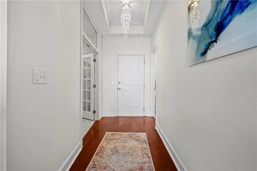 2950 Mount Wilkinson Parkway Se Unit 505, Atlanta, Georgia 30339, 2 Bedrooms Bedrooms, ,2 BathroomsBathrooms,Residential,For Sale,2950 Mount Wilkinson Parkway Se Unit 505,7617962