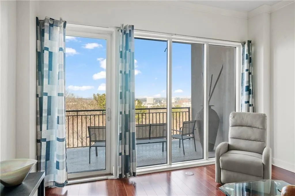 2950 Mount Wilkinson Parkway Se Unit 505, Atlanta, Georgia 30339, 2 Bedrooms Bedrooms, ,2 BathroomsBathrooms,Residential,For Sale,2950 Mount Wilkinson Parkway Se Unit 505,7617962