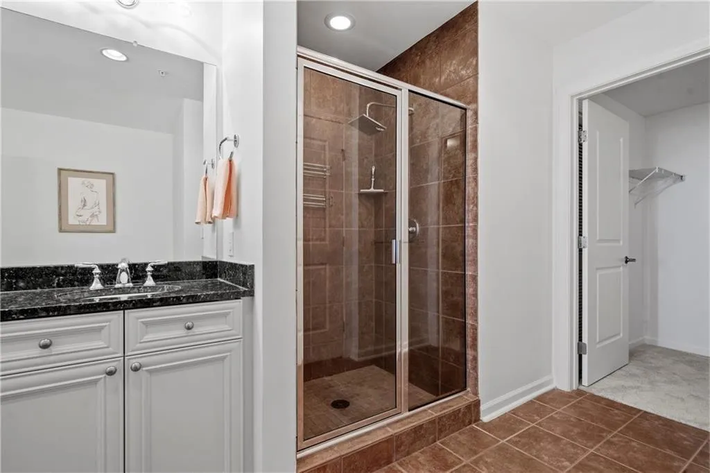 2950 Mount Wilkinson Parkway Se Unit 505, Atlanta, Georgia 30339, 2 Bedrooms Bedrooms, ,2 BathroomsBathrooms,Residential,For Sale,2950 Mount Wilkinson Parkway Se Unit 505,7617962