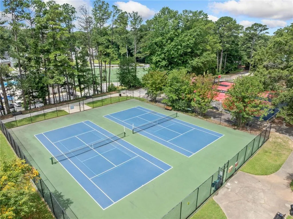 3232 Cates Avenue Ne, Brookhaven, Georgia 30319, 3 Bedrooms Bedrooms, ,2 BathroomsBathrooms,Residential,For Sale,3232 Cates Avenue Ne,7611588