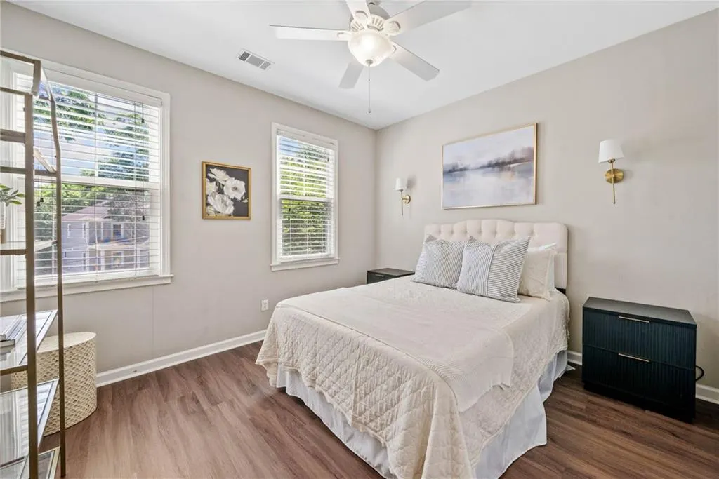 3232 Cates Avenue Ne, Brookhaven, Georgia 30319, 3 Bedrooms Bedrooms, ,2 BathroomsBathrooms,Residential,For Sale,3232 Cates Avenue Ne,7611588
