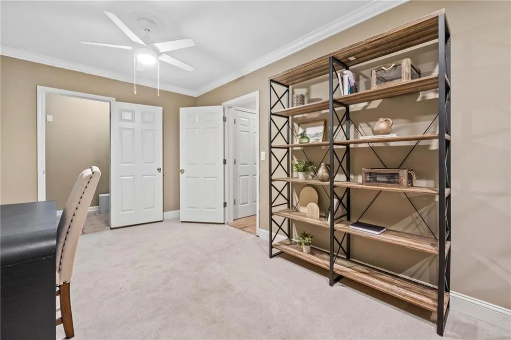 3232 Cates Avenue Ne, Brookhaven, Georgia 30319, 3 Bedrooms Bedrooms, ,2 BathroomsBathrooms,Residential,For Sale,3232 Cates Avenue Ne,7611588