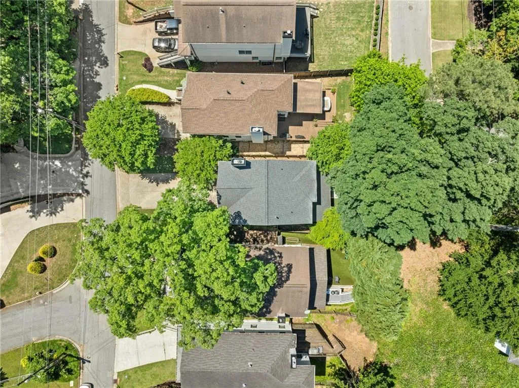 3232 Cates Avenue Ne, Brookhaven, Georgia 30319, 3 Bedrooms Bedrooms, ,2 BathroomsBathrooms,Residential,For Sale,3232 Cates Avenue Ne,7611588