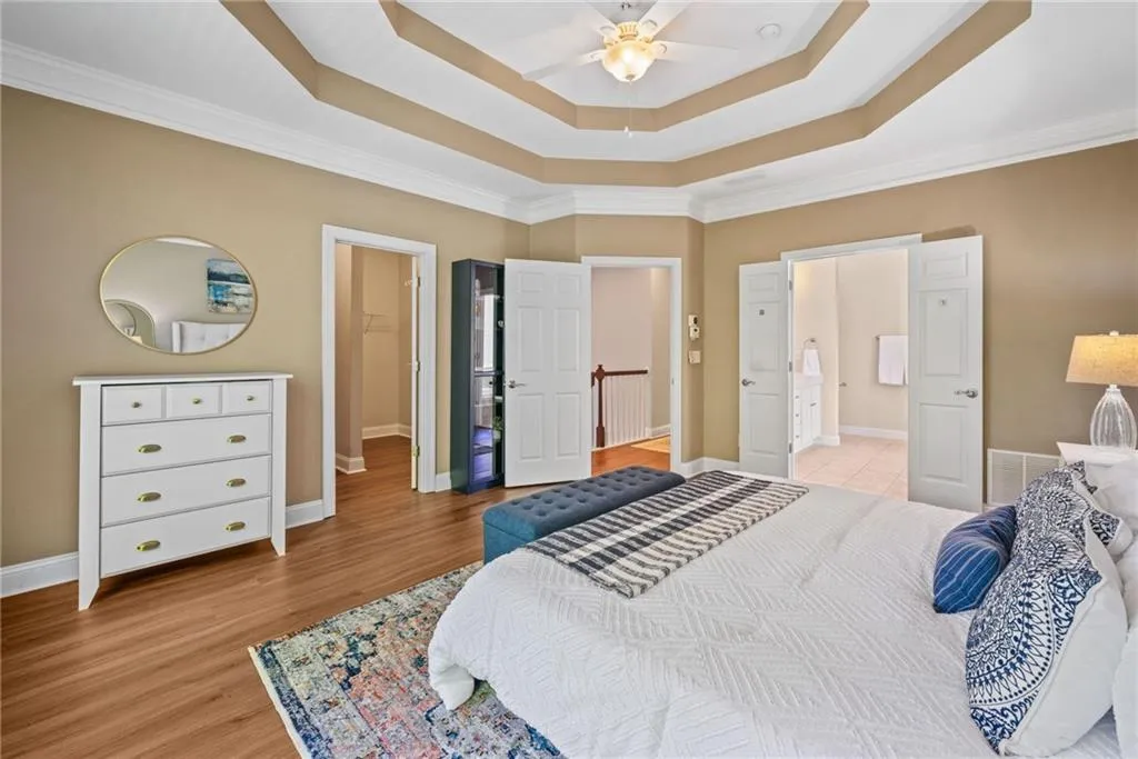 3232 Cates Avenue Ne, Brookhaven, Georgia 30319, 3 Bedrooms Bedrooms, ,2 BathroomsBathrooms,Residential,For Sale,3232 Cates Avenue Ne,7611588