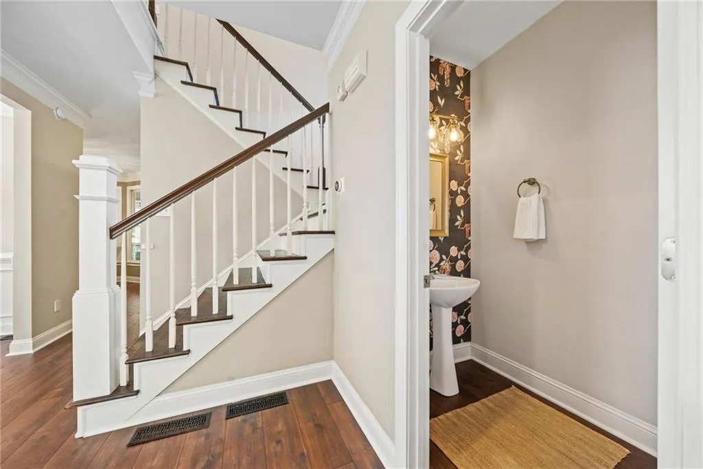3232 Cates Avenue Ne, Brookhaven, Georgia 30319, 3 Bedrooms Bedrooms, ,2 BathroomsBathrooms,Residential,For Sale,3232 Cates Avenue Ne,7611588