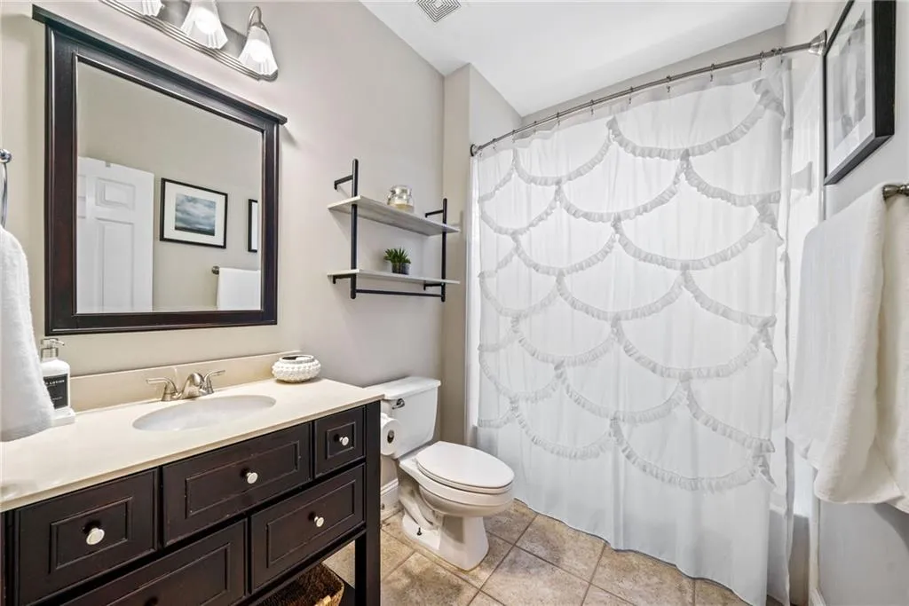 3232 Cates Avenue Ne, Brookhaven, Georgia 30319, 3 Bedrooms Bedrooms, ,2 BathroomsBathrooms,Residential,For Sale,3232 Cates Avenue Ne,7611588