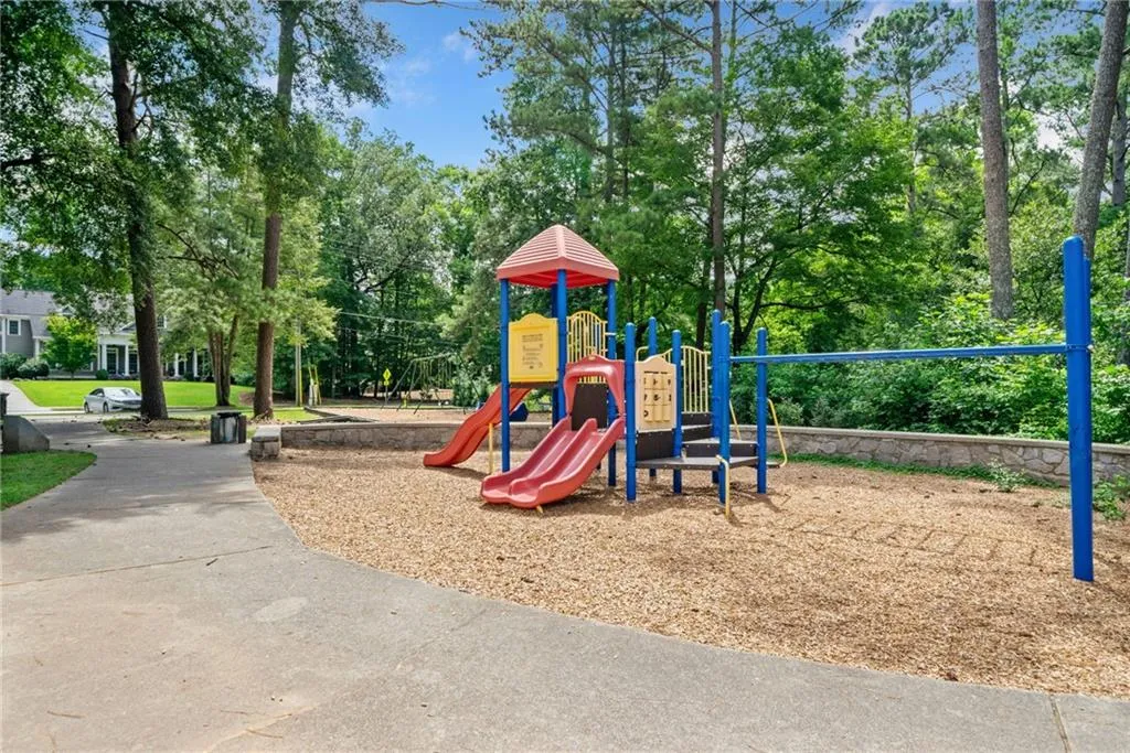 3232 Cates Avenue Ne, Brookhaven, Georgia 30319, 3 Bedrooms Bedrooms, ,2 BathroomsBathrooms,Residential,For Sale,3232 Cates Avenue Ne,7611588