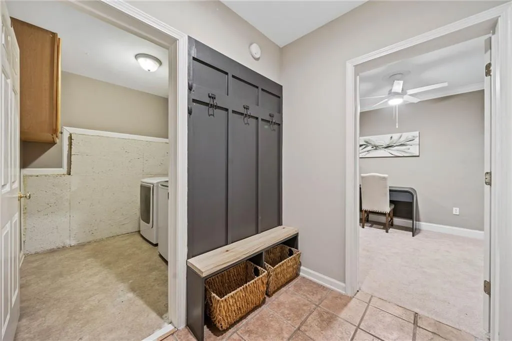 3232 Cates Avenue Ne, Brookhaven, Georgia 30319, 3 Bedrooms Bedrooms, ,2 BathroomsBathrooms,Residential,For Sale,3232 Cates Avenue Ne,7611588