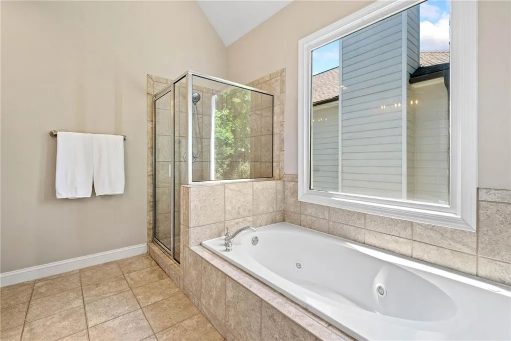 3232 Cates Avenue Ne, Brookhaven, Georgia 30319, 3 Bedrooms Bedrooms, ,2 BathroomsBathrooms,Residential,For Sale,3232 Cates Avenue Ne,7611588