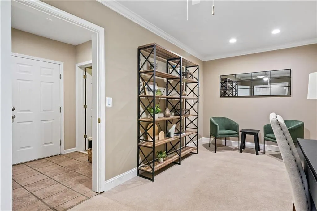3232 Cates Avenue Ne, Brookhaven, Georgia 30319, 3 Bedrooms Bedrooms, ,2 BathroomsBathrooms,Residential,For Sale,3232 Cates Avenue Ne,7611588