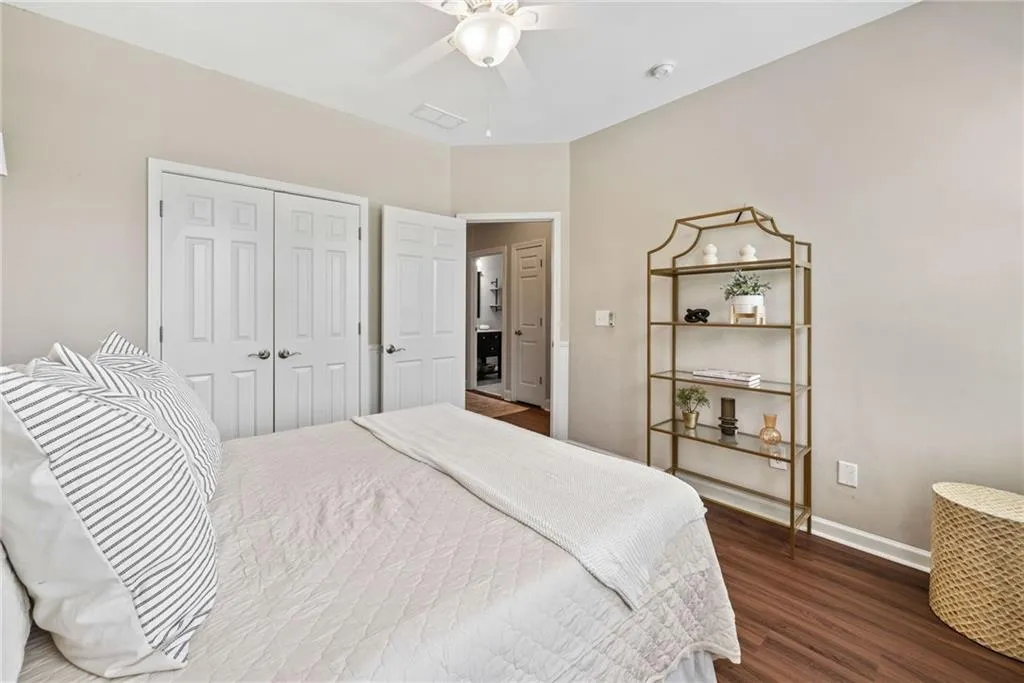 3232 Cates Avenue Ne, Brookhaven, Georgia 30319, 3 Bedrooms Bedrooms, ,2 BathroomsBathrooms,Residential,For Sale,3232 Cates Avenue Ne,7611588