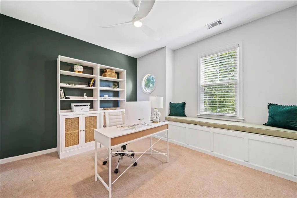 3232 Cates Avenue Ne, Brookhaven, Georgia 30319, 3 Bedrooms Bedrooms, ,2 BathroomsBathrooms,Residential,For Sale,3232 Cates Avenue Ne,7611588