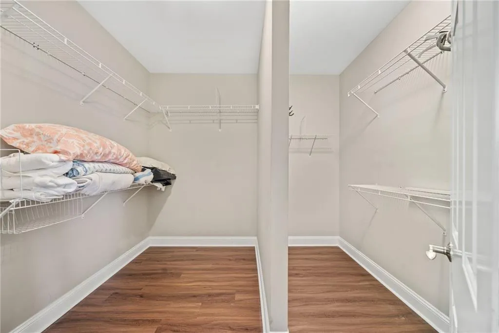3232 Cates Avenue Ne, Brookhaven, Georgia 30319, 3 Bedrooms Bedrooms, ,2 BathroomsBathrooms,Residential,For Sale,3232 Cates Avenue Ne,7611588